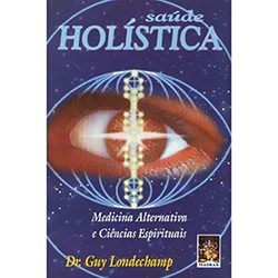 Saúde Holística