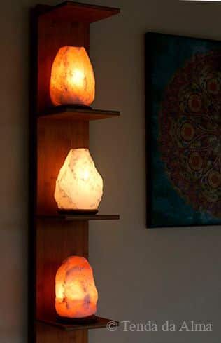 candeeiro_de_sal_decoracao
