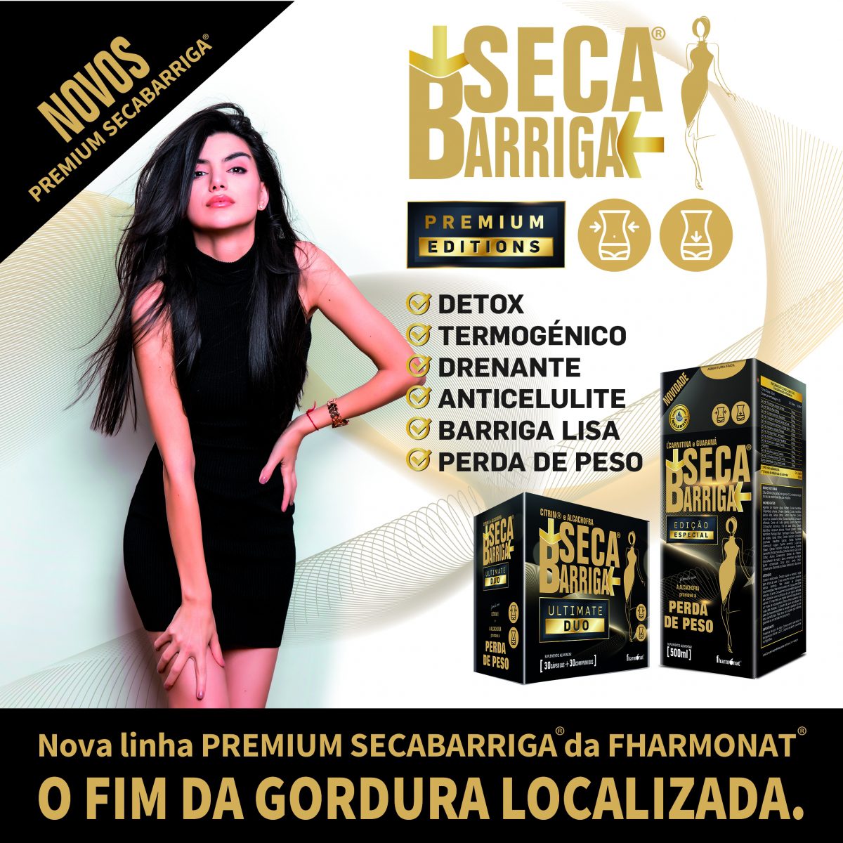 products SECABARRIGA PREMIUM(1)