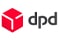 dpd