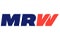 mrw logo