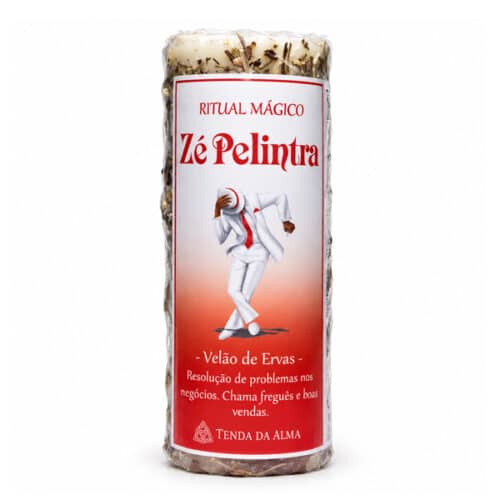 Velao de Ze Pelintra