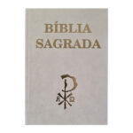 Biblia Sagrada 500px38