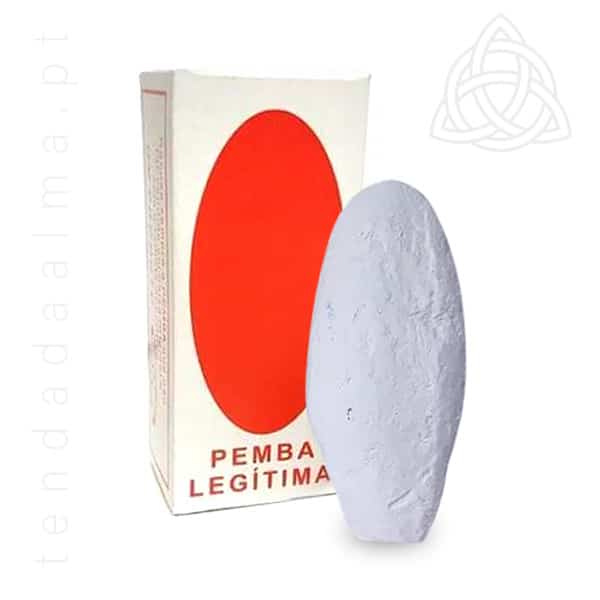 Pemba Branca, Brasil, Riscados, Giz, 600px