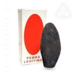 Pemba Preta, Brasil, Riscados, Giz, 500px