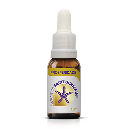 Floral de Saint Germain Formula Prosperidade 500px
