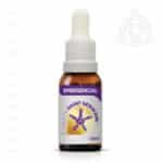 Florais de Saint Germain, Floral Emergencial, Vitalflora, 10ml, 500px