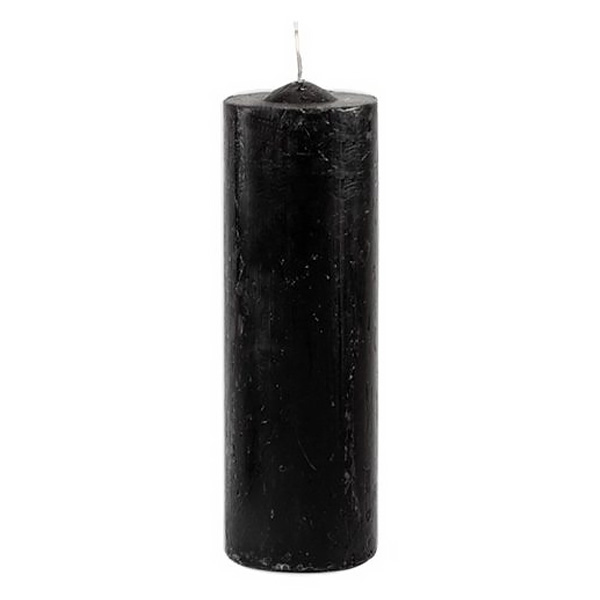 Velas Votivas 7 Dias Pretas 600px