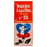 Banho_22___Para__4cc30ddc46e31.jpg
