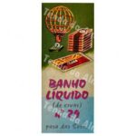 Banho_29___Para__4cc312f135c02.jpg