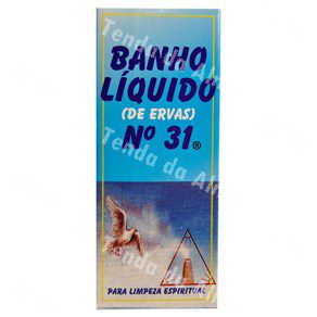 Banho_31___Para__4cc311fb8c65d.jpg