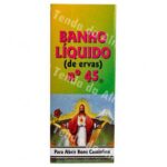 Banho_45___Para__4cc30e9444c0a.jpg