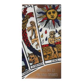 baralho_tarot_de_marselha_22