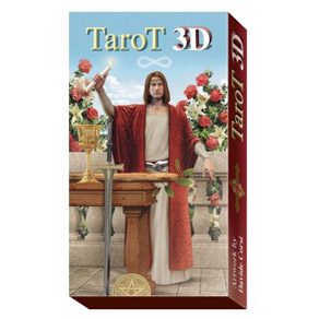 Baralho___Tarot__519e3c250ab79.jpg