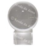 Bola_de_Cristal_Grande.jpg