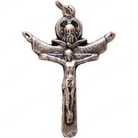 Crucifixo_do_Pai_4d06c000651ad.jpg