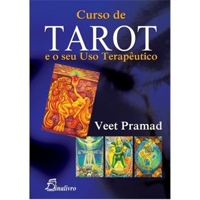 Curso_de_Tarot_e_52ab17175bf14.jpg