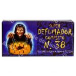 Defumador_38___P_4cc3507a0d7a4.jpg