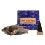 Nag_Champa___Dho_51520edaa315f.jpg