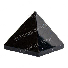 Pedra_Estrela____537d244f549fd.jpg