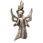 Pendente___Anjo__4d06c6e61c803.jpg