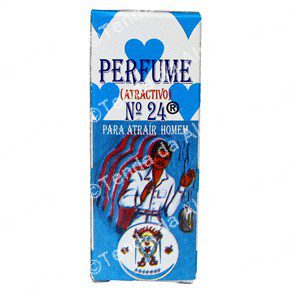 Perfume_24___Par_52ee92146abff.jpg