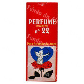 Perfume_para_Atr_4c56021f0e2c4.jpg