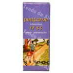 Perfume_para_Sep_4c56055596cc5.jpg