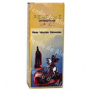 Perfume_para_Ven_4c5606d49fbd8.jpg