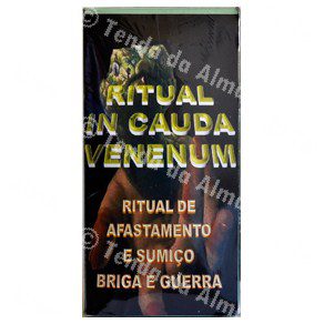 Ritual__In_Cauda_4cc5b5cc4ba36.jpg