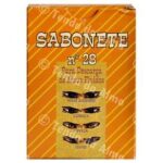 Sabonete_28___Pa_4cc59efed10b2.jpg