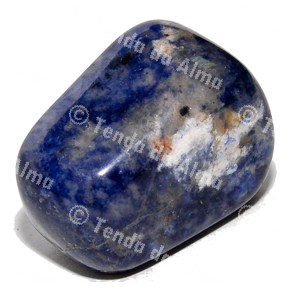 Sodalite_4c8bf49d03337.jpg