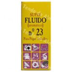 Super_Fluido_23__4cc5aaa895cc3.jpg