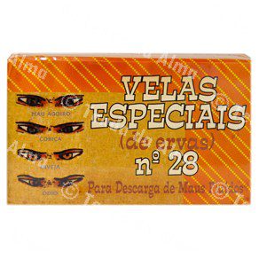 Velas_28___Para__4cc35bd68cb81.jpg