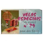 Velas_29___Para__4cc35db2afeab.jpg