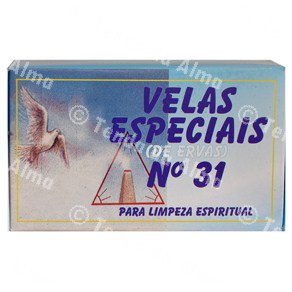 Velas_31___Para__4cc35f3a26319.jpg