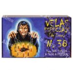 Velas_38___Para__4cc35c9d27ee7.jpg