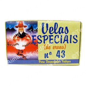 Velas_43___Para__530c876f38e91.jpg