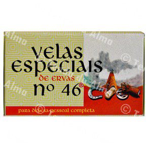 Velas_46___Para__4cc361ed05b92.jpg