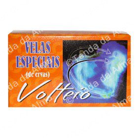 Velas_Especiaos__4e35e07acecd2.jpg