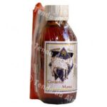 garrafa_do_cordeirito_manso