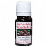 oleo_de_ritual_pretos_velhos