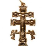 cruz_de_caravaca_dourada