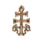 cruz_de_caravaca_amuleto