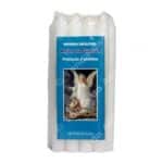 novena_anjo_da_guarda