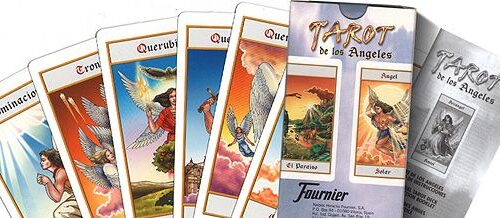 tarot_dos_anjos