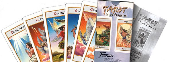 tarot_dos_anjos