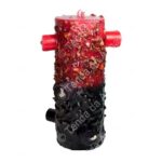 velao_7_mechas_pomba_gira