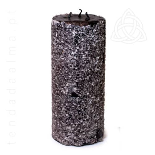 Poderoso Velao Contra Trabalhos de Bruxaria, 600px