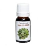 oleo_de_ritual_rosa_de_jerico